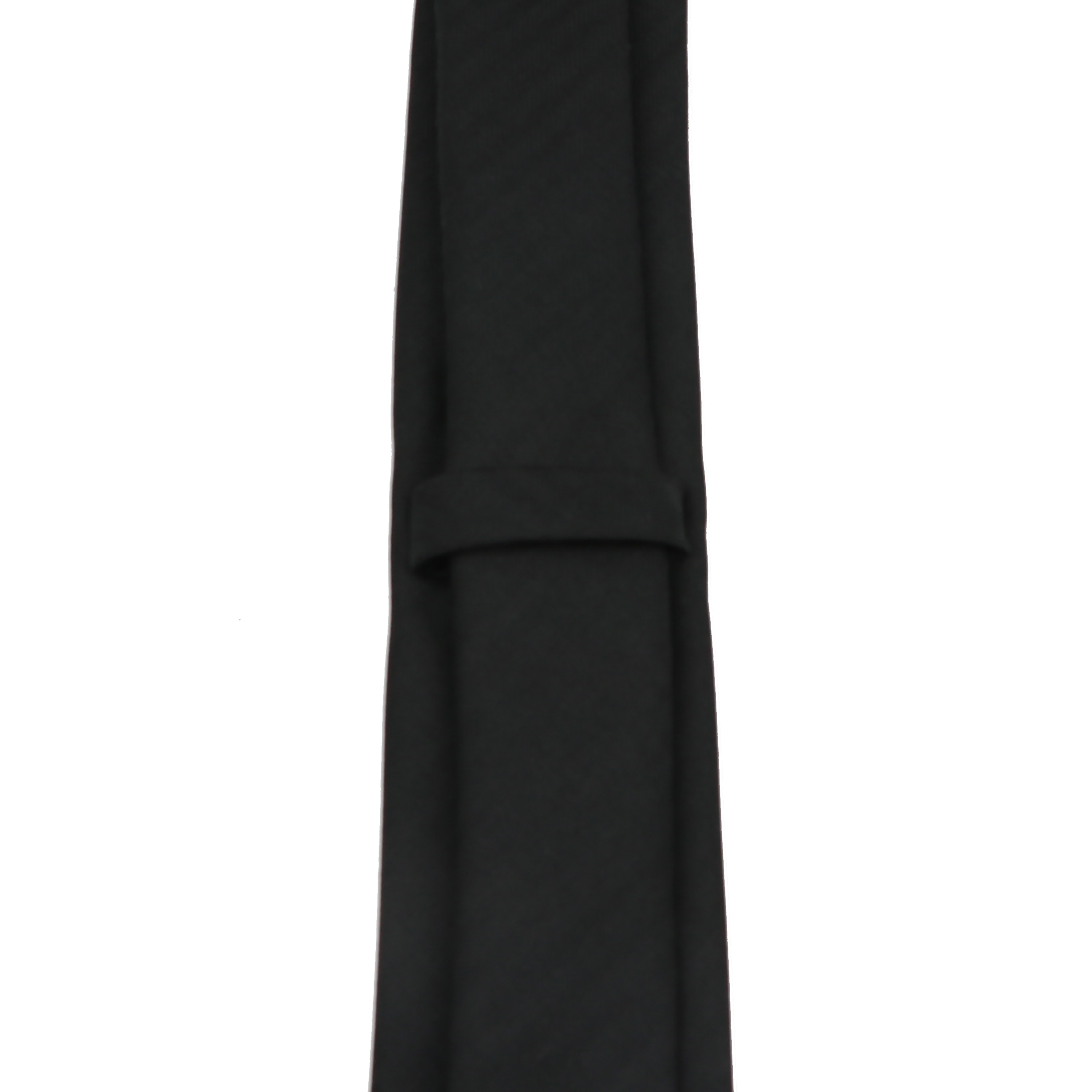 Men's Soft Downy Suede Tie Sol - Skinny Tie Men reseña y precio