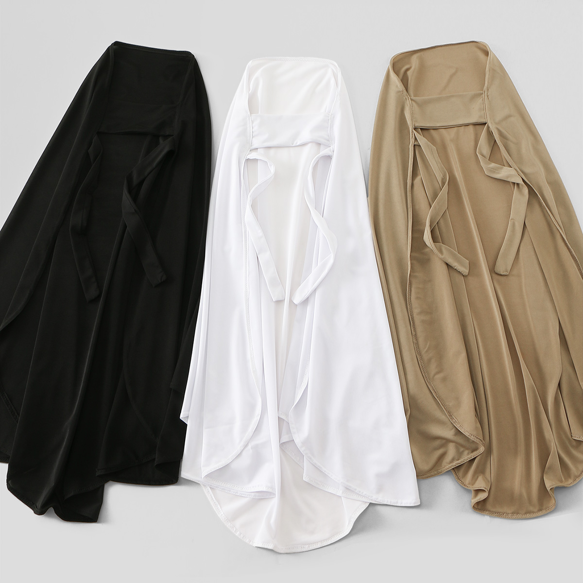 Ramadan New Arrival Fashion In - Head Wrap Turban reseña y precio