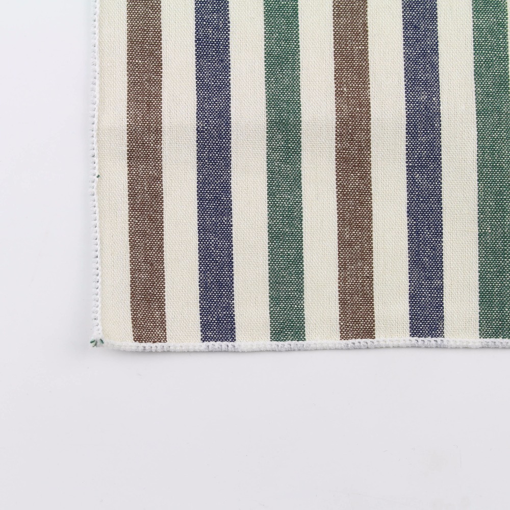 Women Cotton Handkerchiefs Wov - Handkerchief Cotton Men reseña y precio