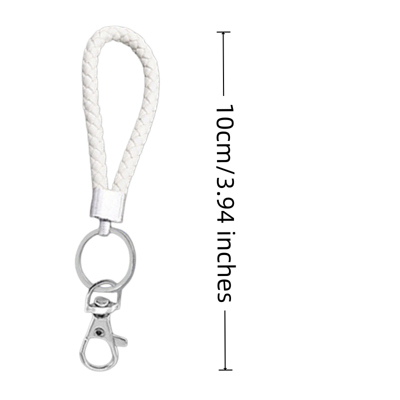 Demon Slayer ID Badge Holder w - Lanyard Badge Holder reseña y precio
