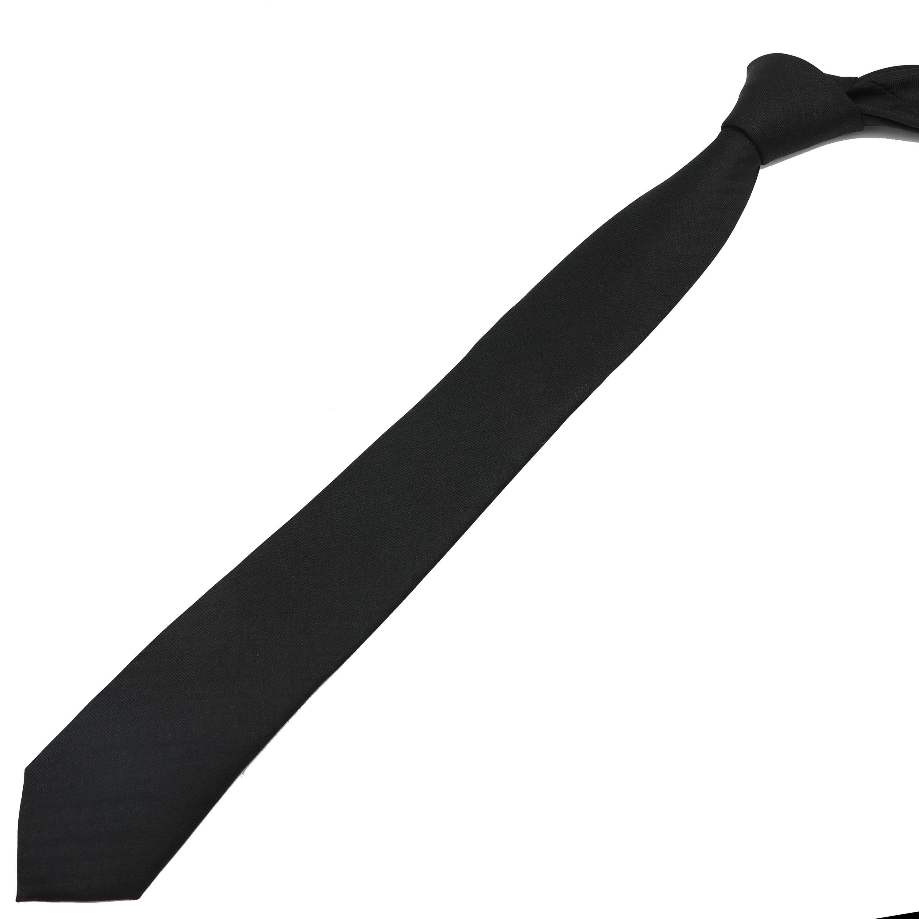 New Arrival Soft Mens Solid Co - Skinny Tie Men reseña y precio