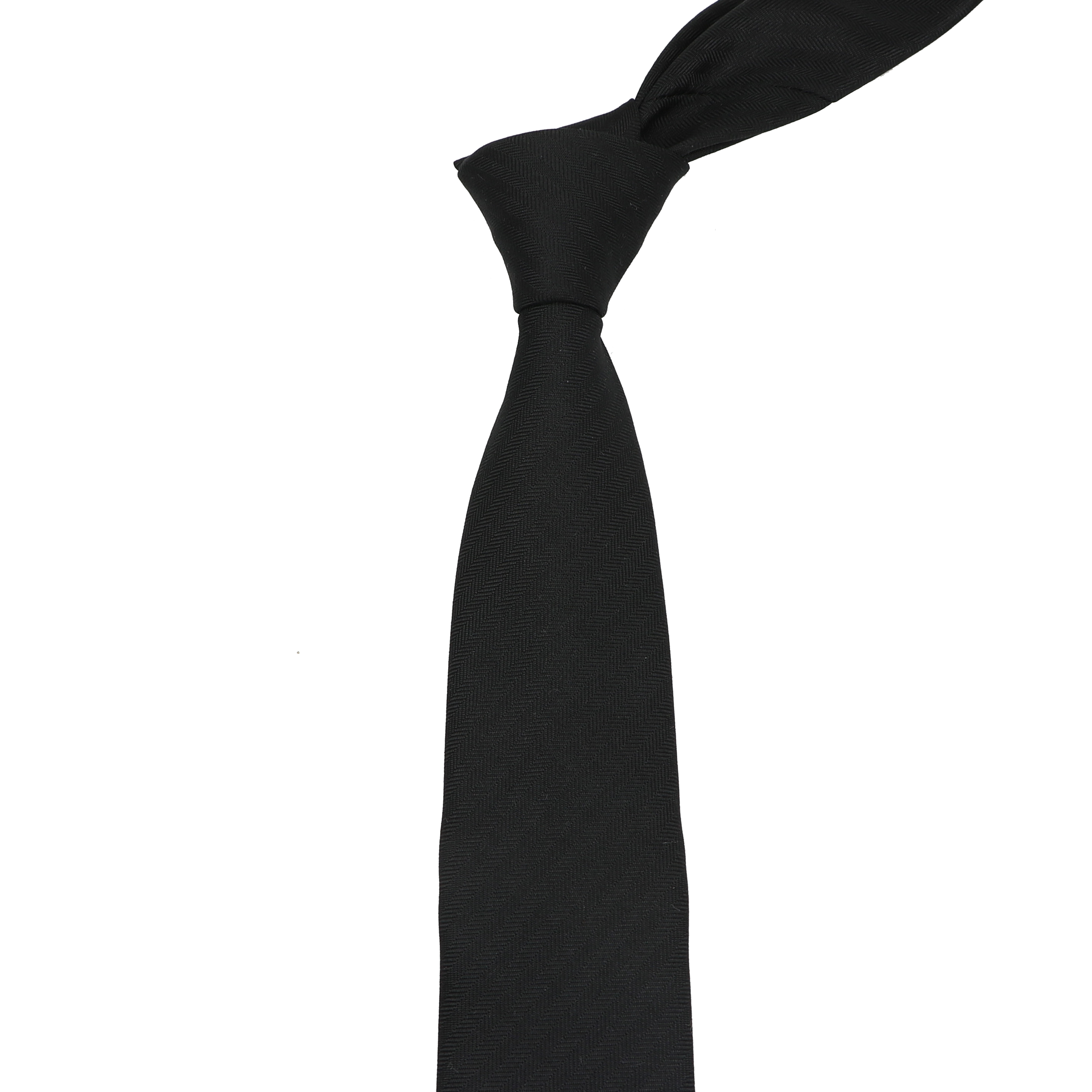 New Arrival Soft Mens Solid Co - Skinny Tie Men reseña y precio