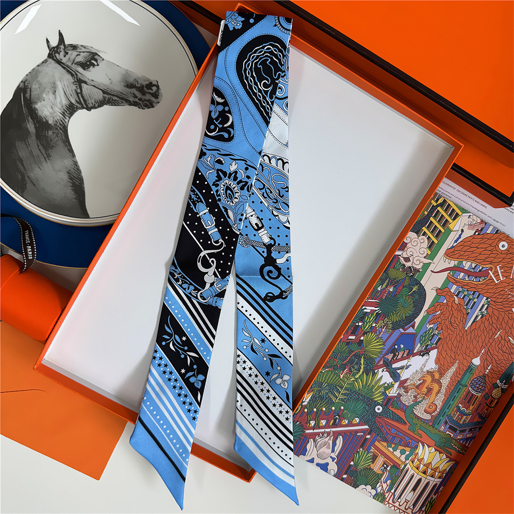 POBING 2025 New Style Binding  - Face Scarf Mask reseña y precio