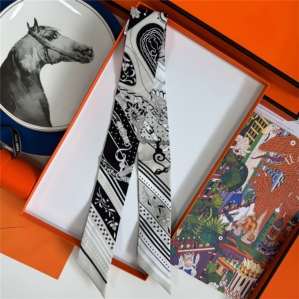 POBING 2025 New Style Binding  - Face Scarf Mask reseña y precio