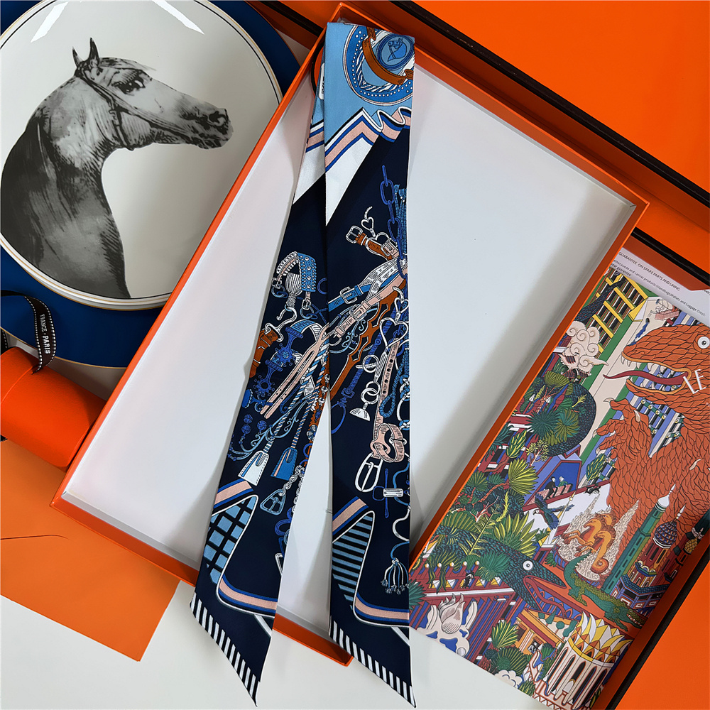 POBING 2025 New Style Binding  - Face Scarf Mask reseña y precio
