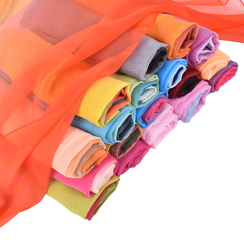 2023 Spring/Summer New Three C - Scarf Silk Square reseña y precio