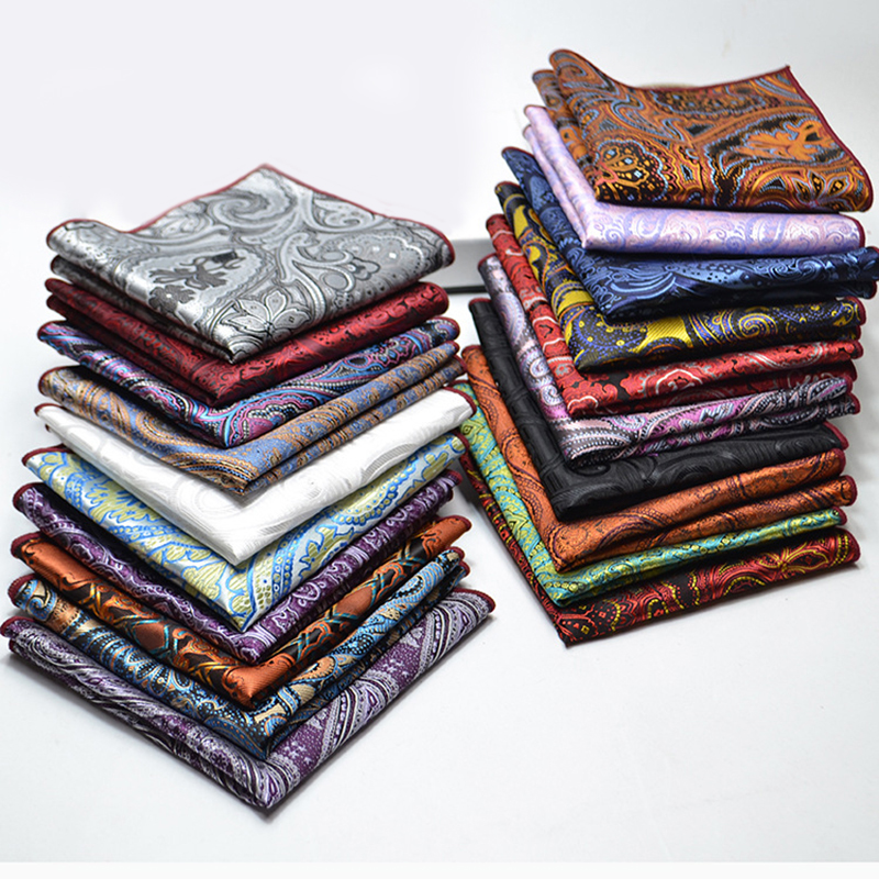 Relaxing Greyhound Whippet Sca - Pashmina Wrap Large reseña y precio