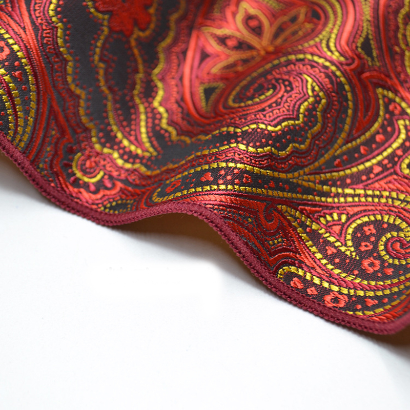 Relaxing Greyhound Whippet Sca - Pashmina Wrap Large reseña y precio