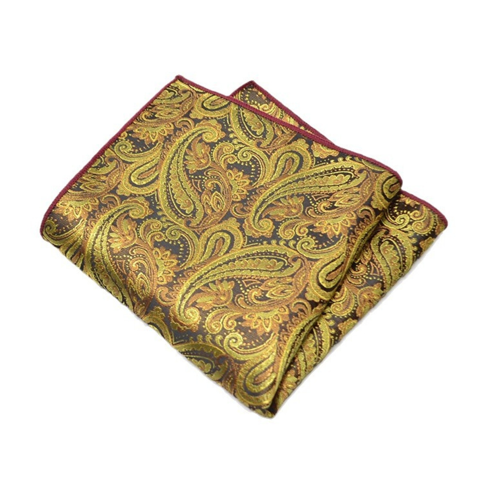 Relaxing Greyhound Whippet Sca - Pashmina Wrap Large reseña y precio