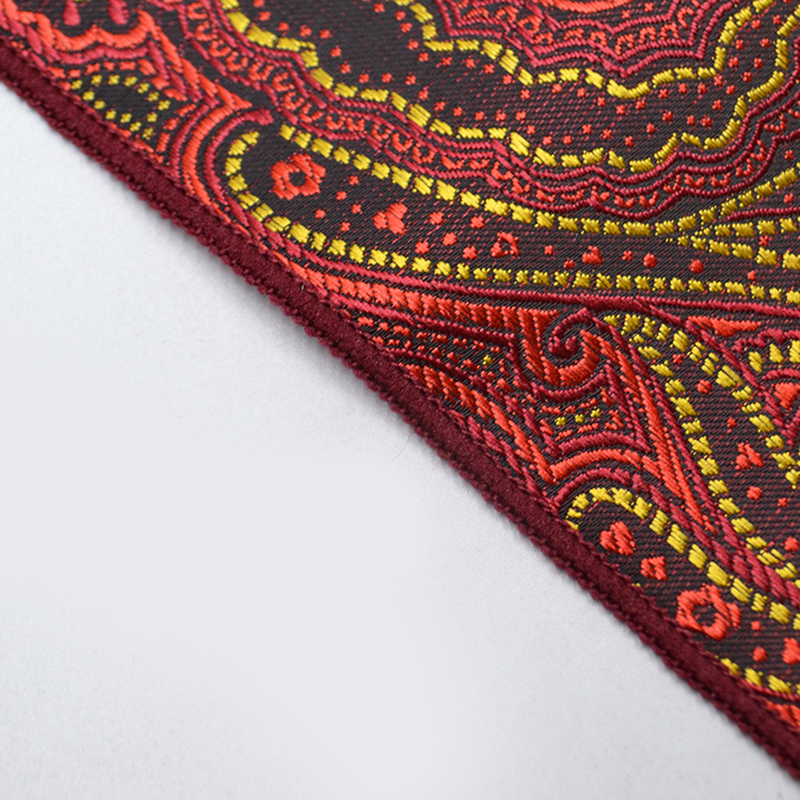 Relaxing Greyhound Whippet Sca - Pashmina Wrap Large reseña y precio