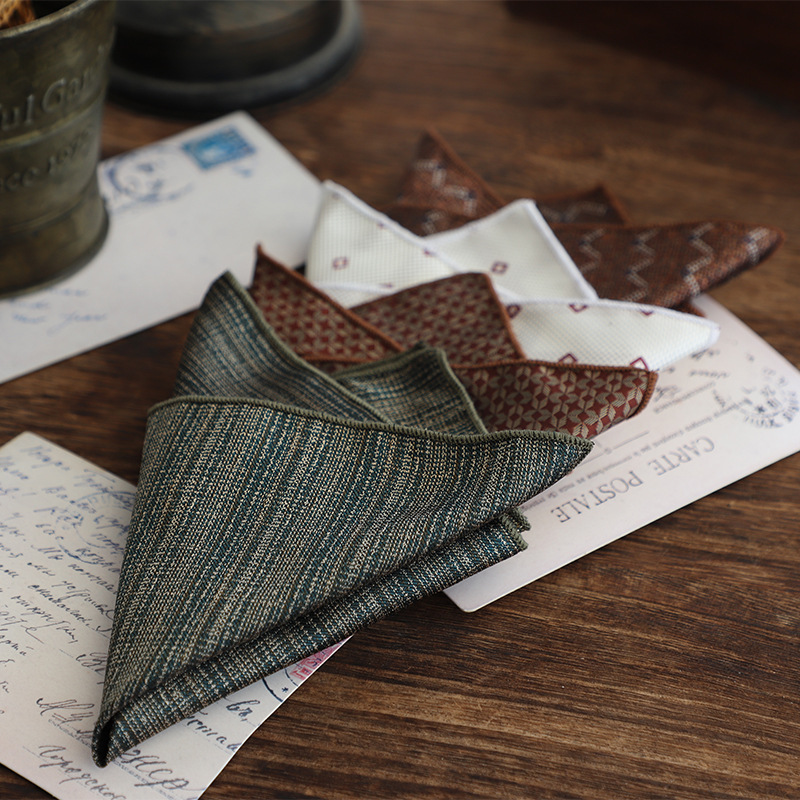2023 New Winter Men Scarf Keep - Muffler Men Wool reseña y precio