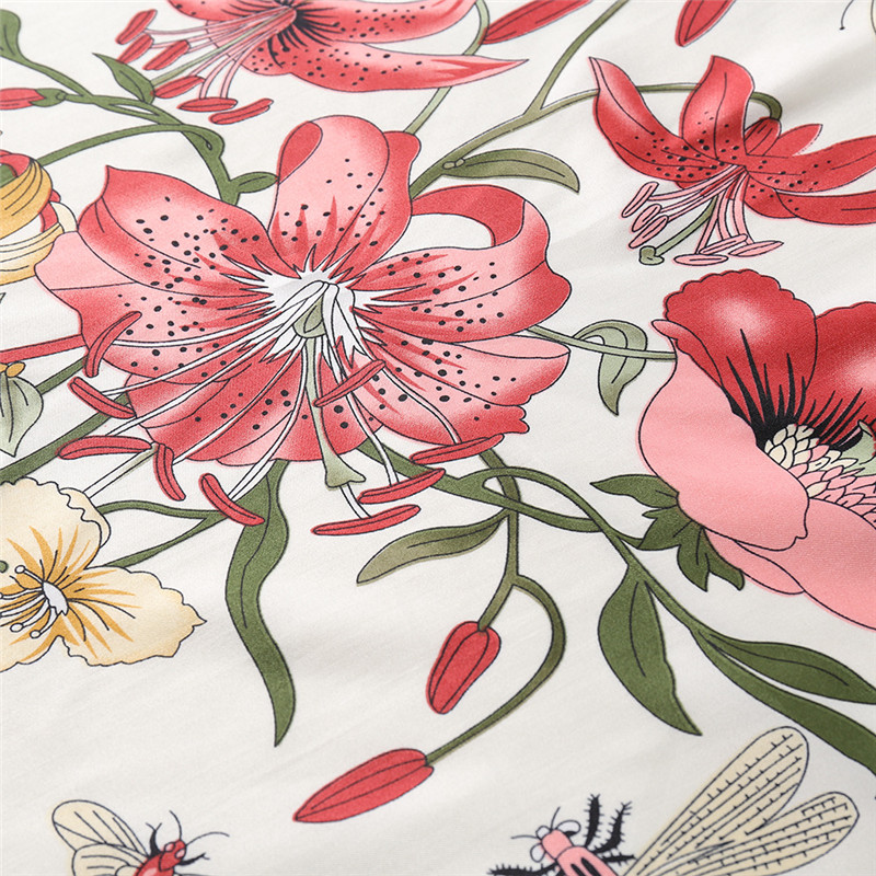 POBING Twill Silk Scarf Women  - Scarf Silk Square reseña y precio