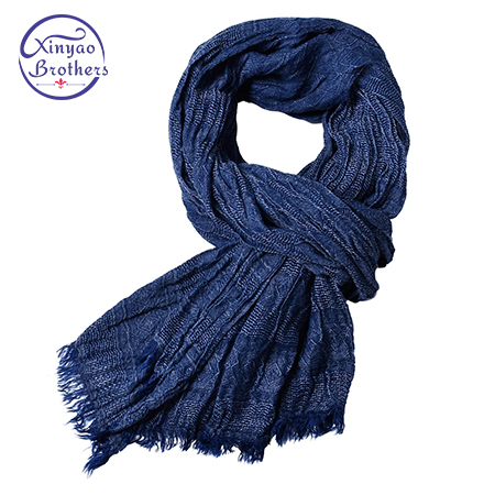 2018 luxury band scarf men sol - Bandana Cotton reseña y precio