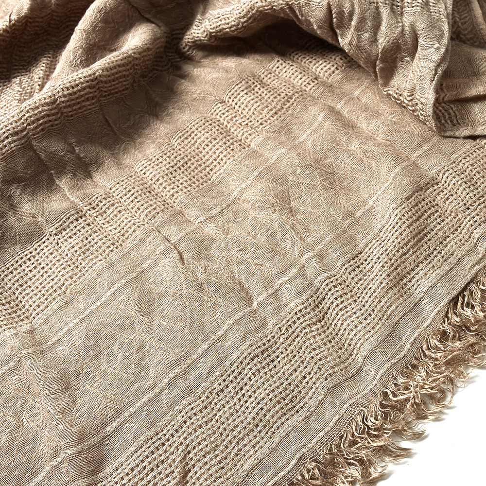 2018 luxury band scarf men sol - Bandana Cotton reseña y precio