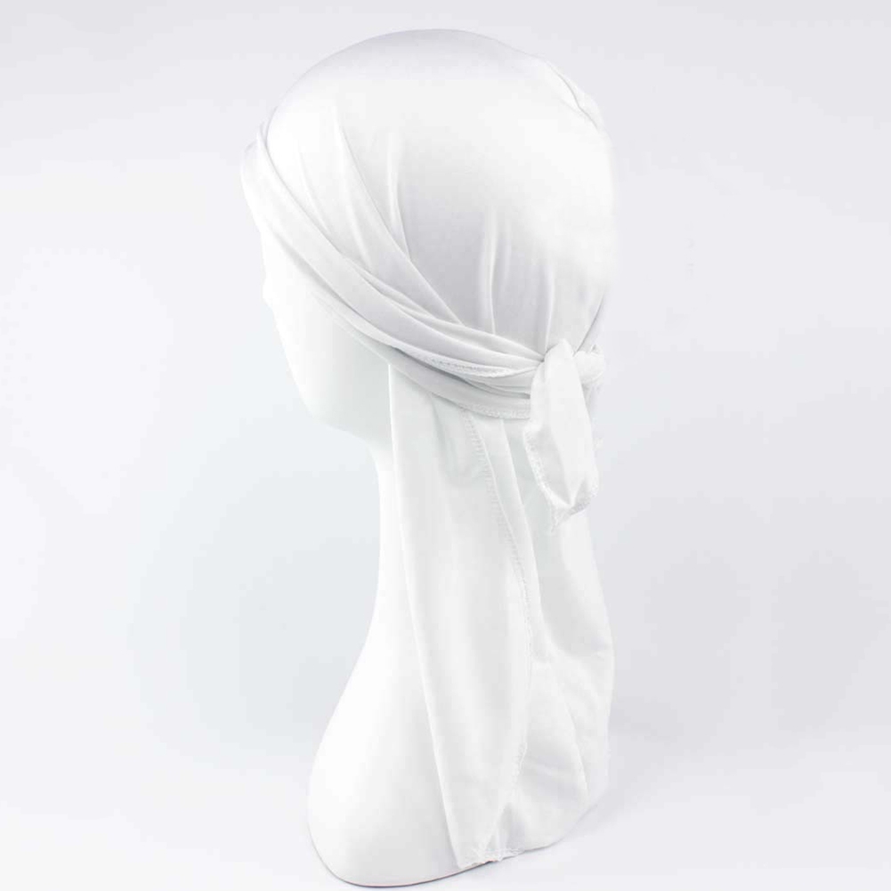 Fashion Braids Dreadlocks Span - Bandana Doo Rag reseña y precio