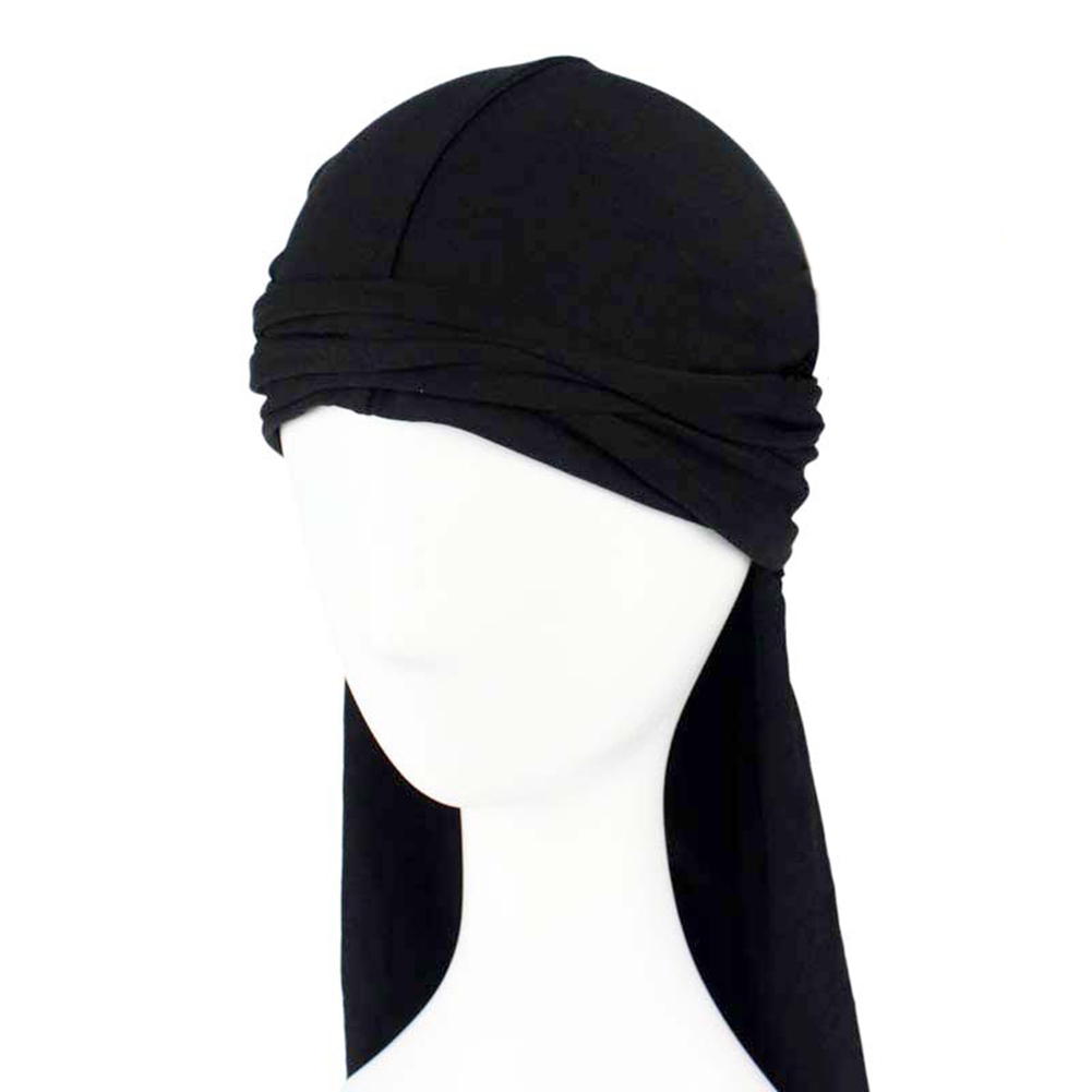 Fashion Braids Dreadlocks Span - Bandana Doo Rag reseña y precio