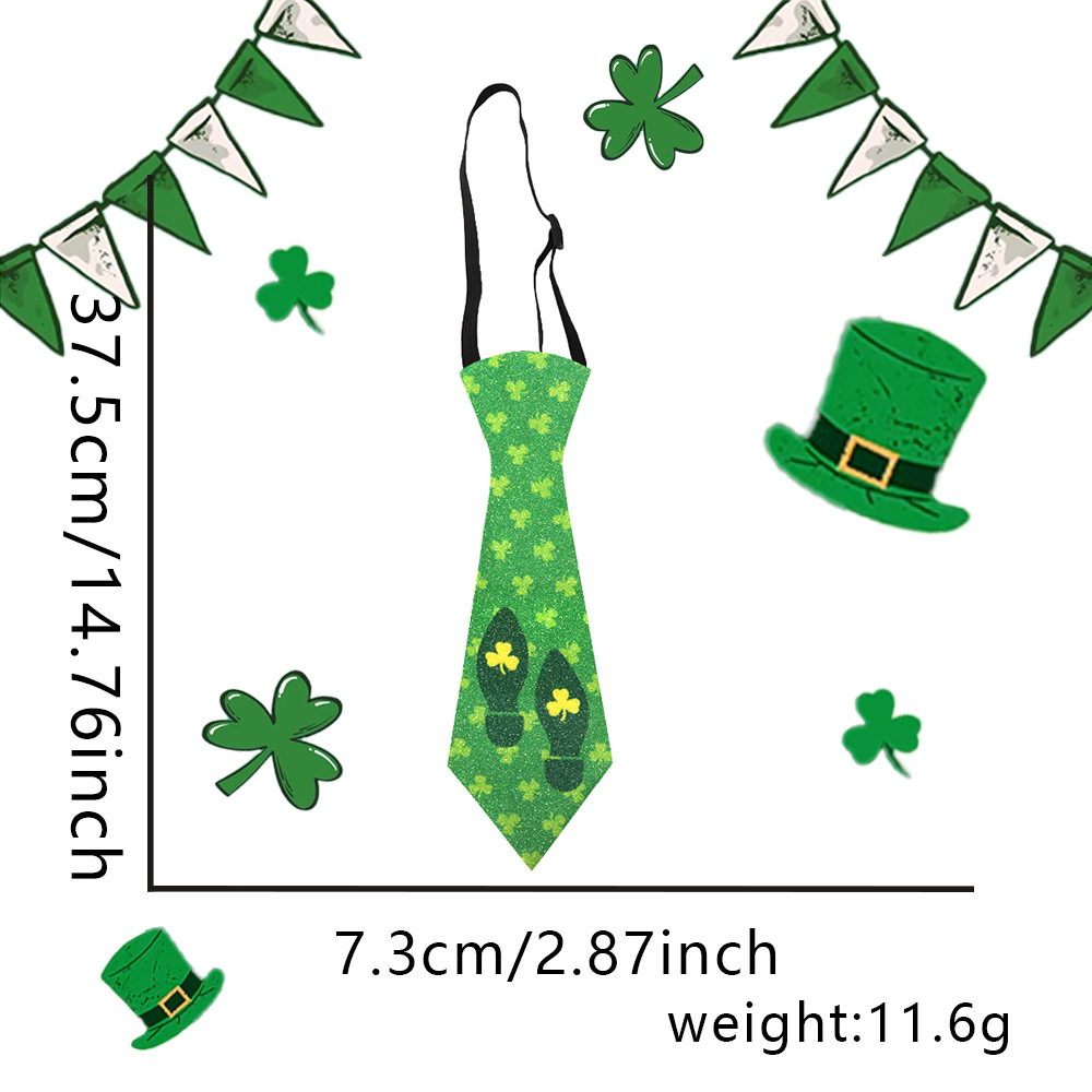 Adjustable Elastic Bow Tie Pre - Bow Tie Pre Tied reseña y precio
