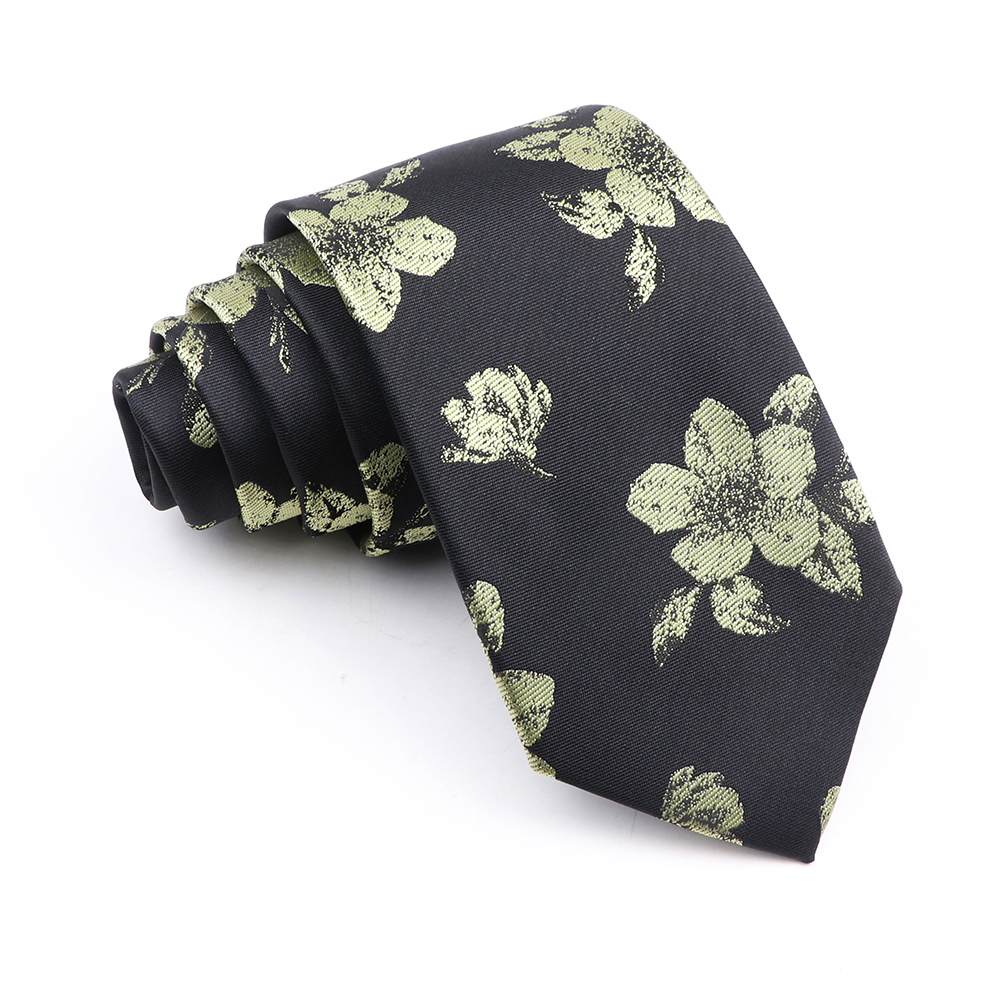 New Skinny 7cm Ties For Men We - Skinny Tie Men reseña y precio