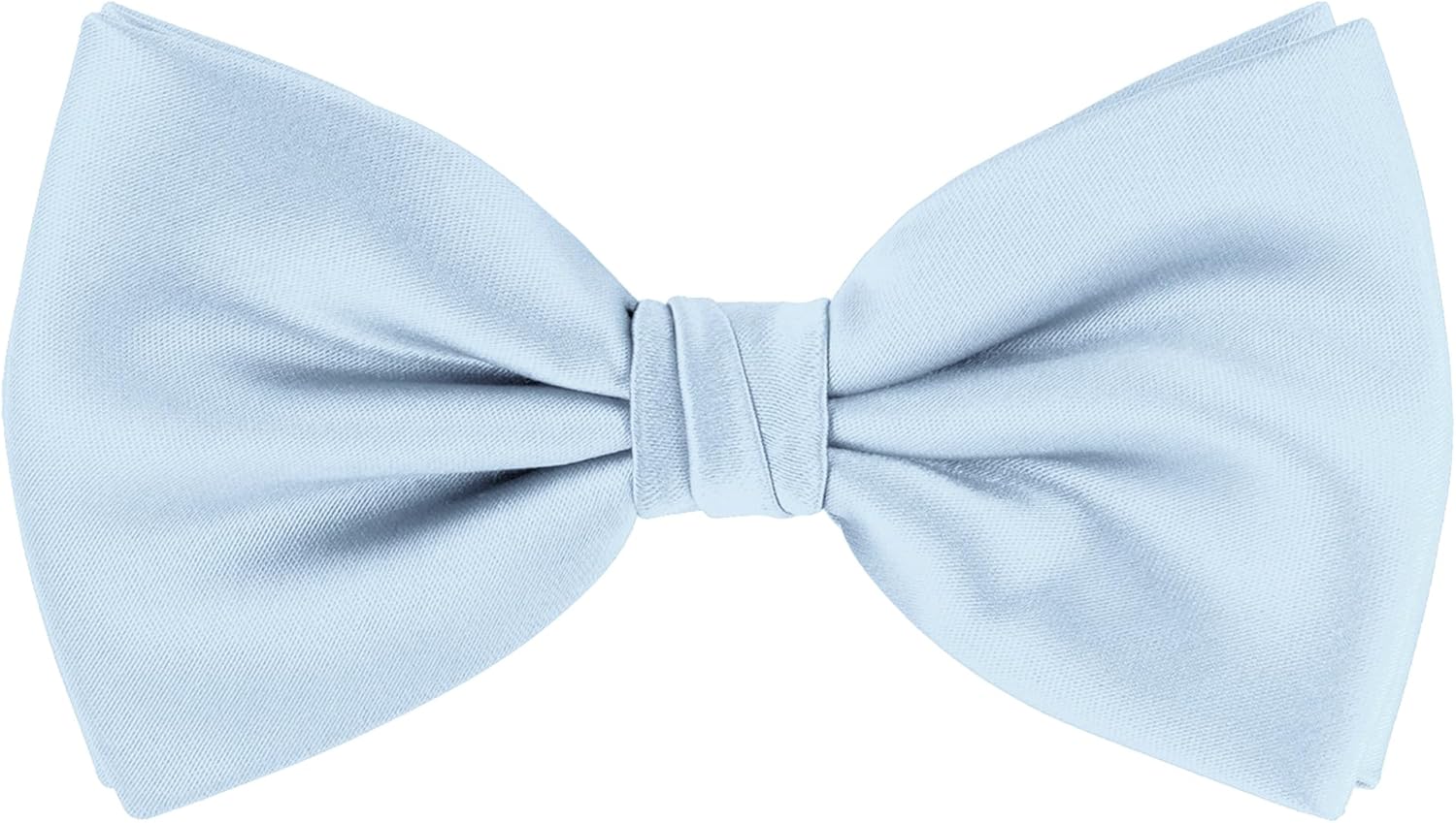 5-Piece Tie Set in White or Bl - Pocket Square Set reseña y precio