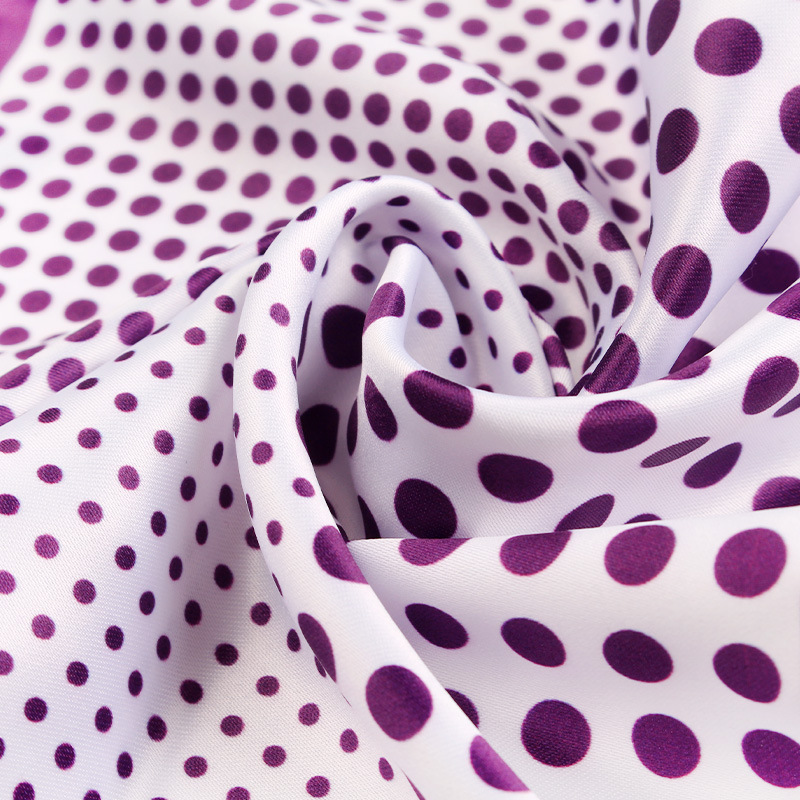Men's Handkerchief for Paisley - Pocket Square Set reseña y precio