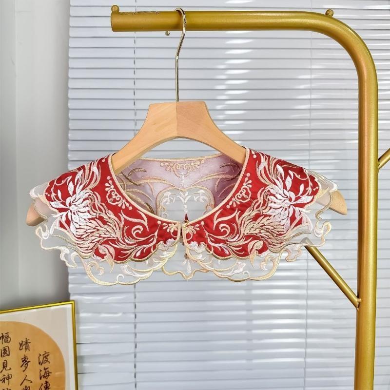 39BD Unisex Fashion Shawl Luxu - Stole Wedding Shawl reseña y precio