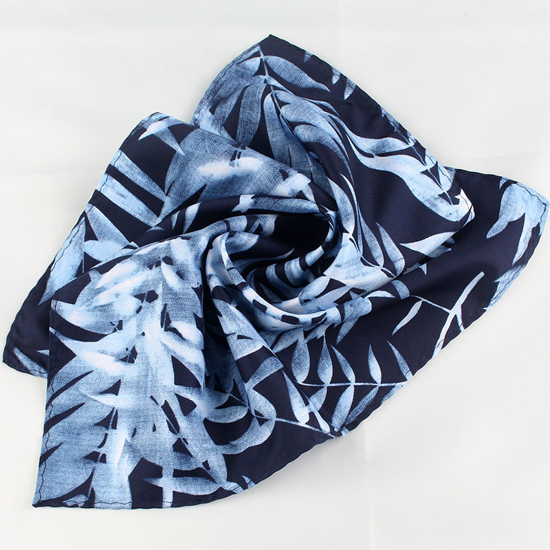 34cm Pocket Square for Men Wom - Pocket Square Set reseña y precio