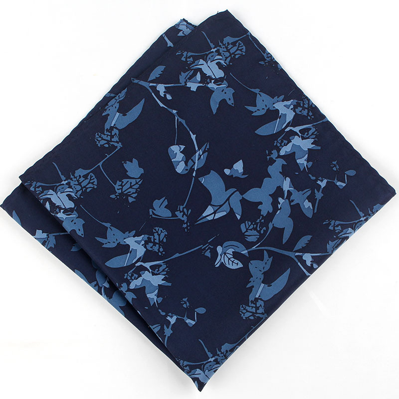 34cm Pocket Square for Men Wom - Pocket Square Set reseña y precio