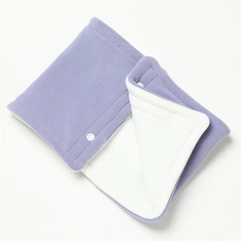 Plush Thick Neck Scarf Women M - Infinity Scarf Knit reseña y precio