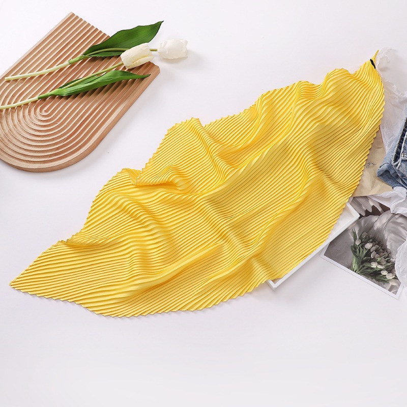 26 Colors Women Square Scarf S - Ascot Neck Scarf reseña y precio