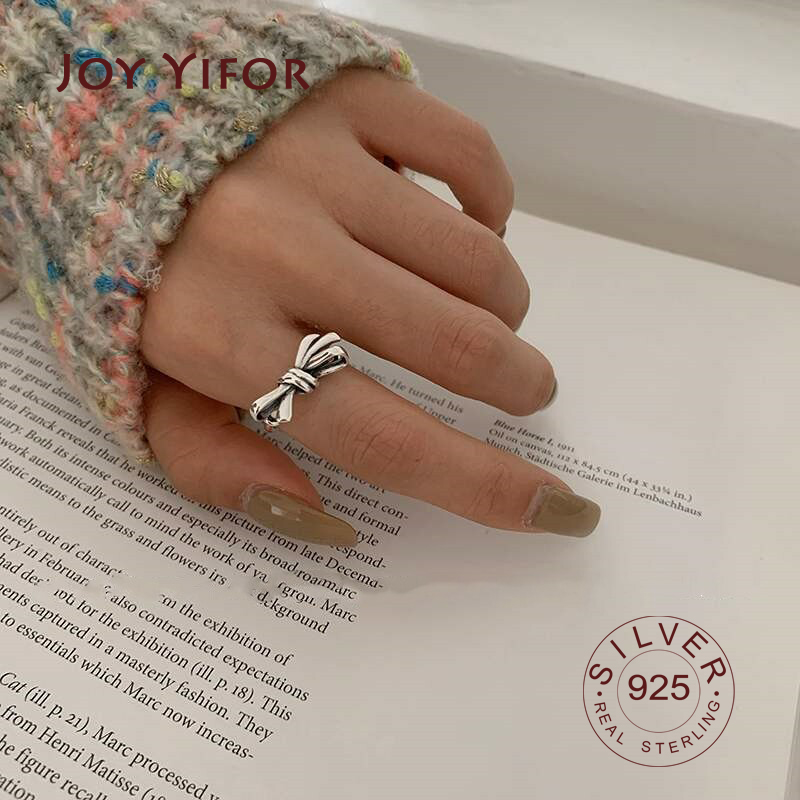 High Quality Fashion 925 Sterl - Tie Clip Silver reseña y precio